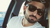 "Vergognoso che sia ancora libero"