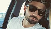 "Vergognoso che sia ancora libero"