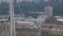 Ponte Morandi, 6 anni fa la strage