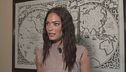 "The Cal", Elodie tra le star