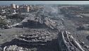 Vertice ad alta tensione per Gaza