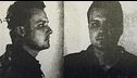 Con il padre ucciso nel bagagliaio