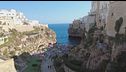 Il Ferragosto degli italiani