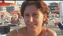 Sharon, indagini a tappeto