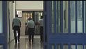 Inferno carceri, suicidi e rivolte