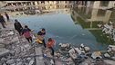 Raid su Gaza e Libano, ira di Hamas