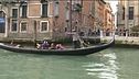 Venezia cerca nuovi gondolieri