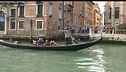 Venezia cerca nuovi gondolieri