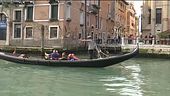 Venezia cerca nuovi gondolieri