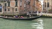 Venezia cerca nuovi gondolieri