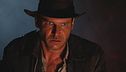 Indiana Jones, all'asta il cappello