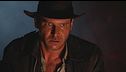 Indiana Jones, all'asta il cappello