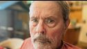Addio al divo Alain Delon