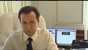 Danilo Coppola estradato in Italia