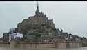 Così la Francia sfida l'overtourism