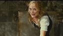 "Mamma mia", in arrivo il sequel