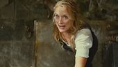 "Mamma mia", in arrivo il sequel