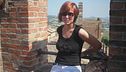 Sharon, una lite per Scientology?