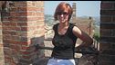 Sharon, una lite per Scientology?
