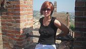 Sharon, una lite per Scientology?