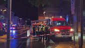 Terrore in Germania, fermato 15enne