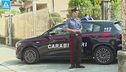 "Non ho bisogno di un avvocato"