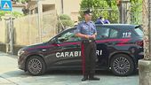 "Non ho bisogno di un avvocato"