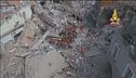 Amatrice, il ricordo 8 anni dopo