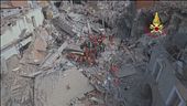 Amatrice, il ricordo 8 anni dopo