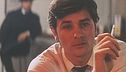 Alain Delon, un intimo addio