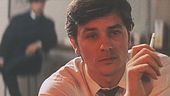 Alain Delon, un intimo addio