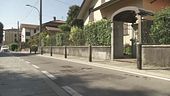 Sharon Verzeni, gli ultimi istanti di vita