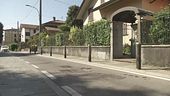 Sharon Verzeni, gli ultimi istanti di vita