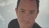 Indagato il comandante del Bayesian