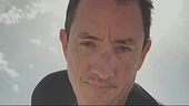 Indagato il comandante del Bayesian