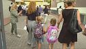 Caro scuola, arriva la stangata
