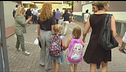 Caro scuola, arriva la stangata