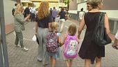 Caro scuola, arriva la stangata
