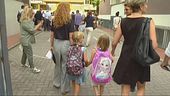 Caro scuola, arriva la stangata