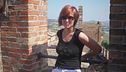 Sharon Verzeni, il rebus delle telecamere