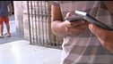 Ritorno a scuola senza cellulari