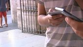Ritorno a scuola senza cellulari