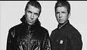 Reunion Oasis, il sogno è realtà
