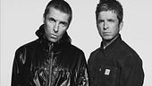 Reunion Oasis, il sogno è realtà