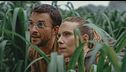 Jurassic Park rinasce con Scarlett