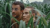 Jurassic Park rinasce con Scarlett