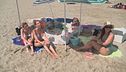 Turisti, 15 milioni a settembre