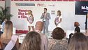 Un docufilm sugli Orfani del femminicidio