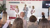 Un docufilm sugli Orfani del femminicidio