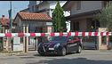 Strage a Paderno Dugnano: "Ho ucciso tutta la mia famiglia"